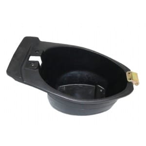 Sædeboks (original)