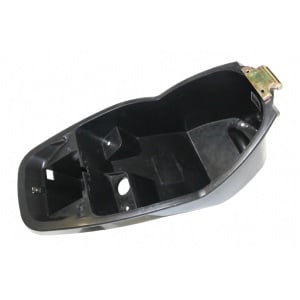 Sædeboks (original)