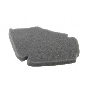 Luftfilterelement (RMS)