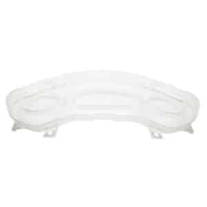 Speedometerglas (original)