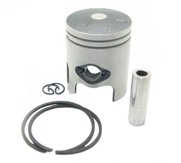 Stempel 40,0x10 (RMS)