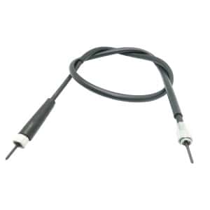 Speedometerkabel (RMS)