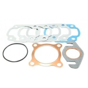 Sodsæt 47,6mm (EVO)