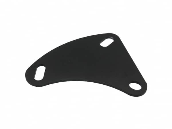 Udstødning, ENDY Exhaust (std.) <b>SUPER TILBUD</b> - Image 3