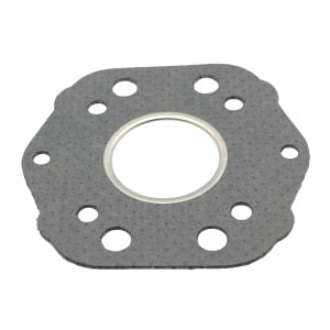 Toppakning (før 2006)