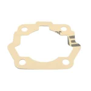 Bundpakning (før 2006)