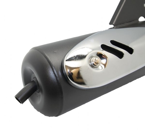 Udstødning (Sport) - Image 2