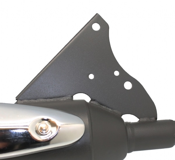 Udstødning (Sport) - Image 3