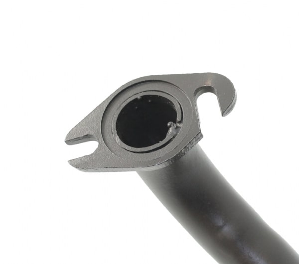 Udstødning (Sport) - Image 4