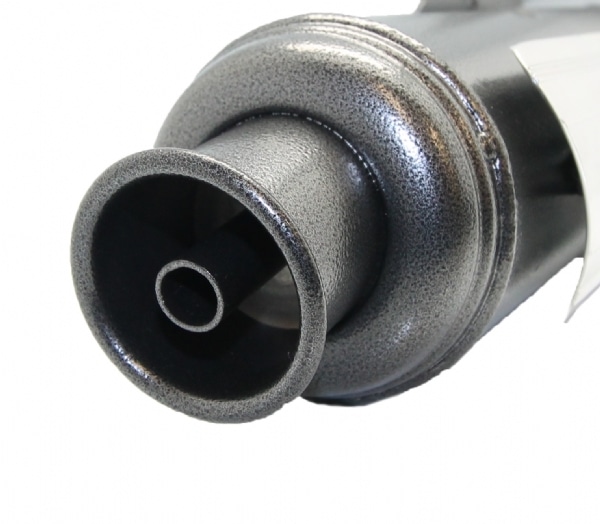 Udstødning (Proma Legal) - Image 2