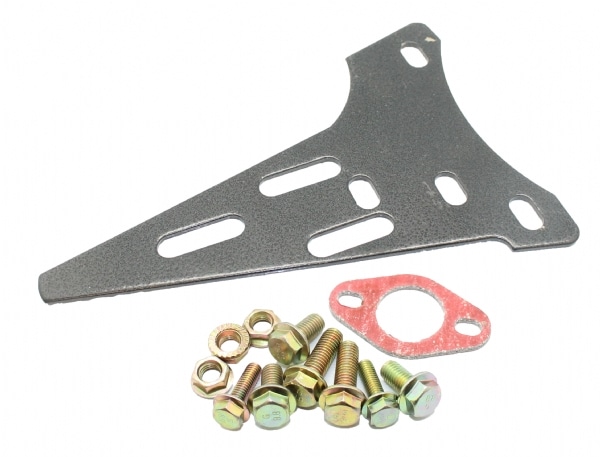 Udstødning (Proma Legal) - Image 3