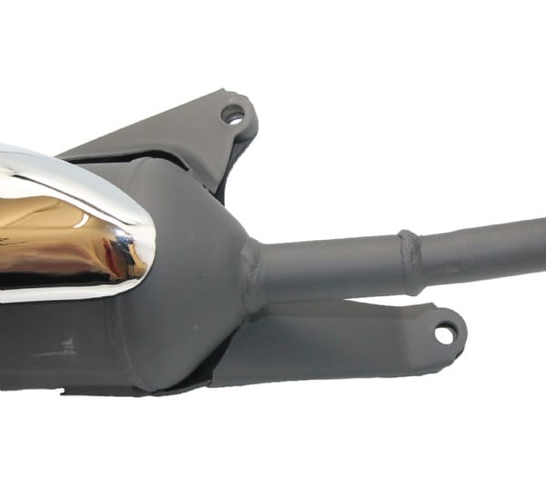 Udstødning (4T) - Image 3