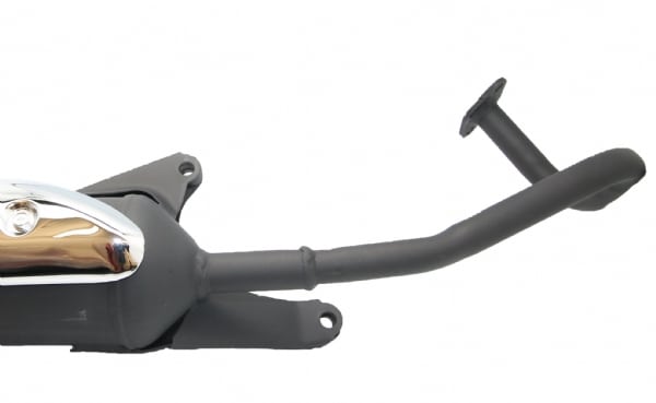 Udstødning (4T) - Image 2