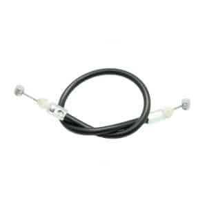 Kabel t/sædelås (original)