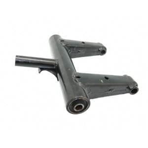 Motorophæng (original)