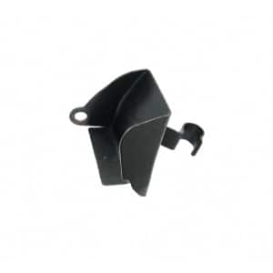 Kabelholder v/kickstarterskjold E4 (original)