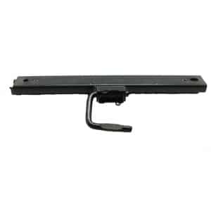 Sædeskinne (højre)