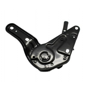 Sædehængsel (venstre)