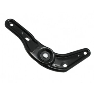 Sædehængsel (højre)