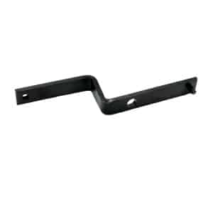 Trækstang t/magnetbremse