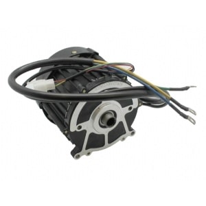 Motor 1000W