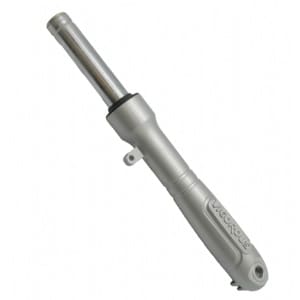 Forgaffelben (højre)