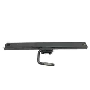 Sædeskinne (højre)