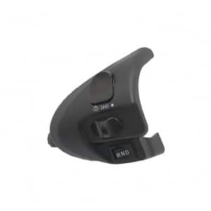 Kontaktkonsol (højre)