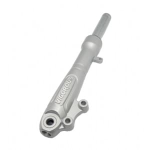 Forgaffelben (venstre)