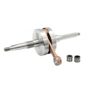 Krumtap Ø10/12 Racing <b>KUN HOS OS</b>