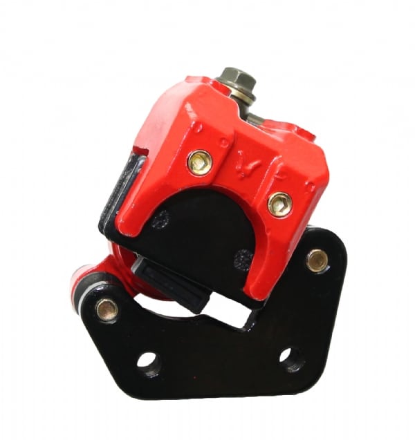 Bremsekaliber - Image 2