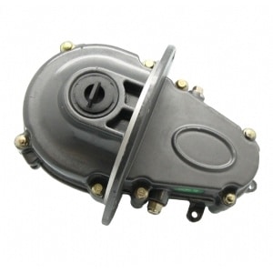 Differentiale (årg. 2020)