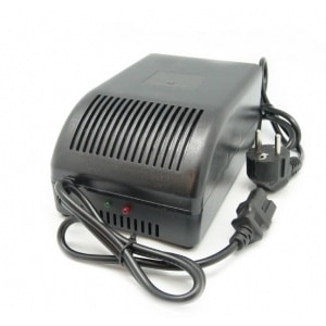 Lader M1 (60V)