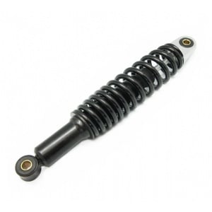 Støddæmper (290mm)