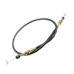 Håndbremsekabel (kort)