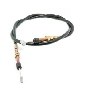 Håndbremsekabel (lang)