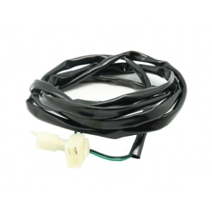 Kabel t/centrallås A