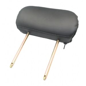 Nakkestøtte (gl. model)