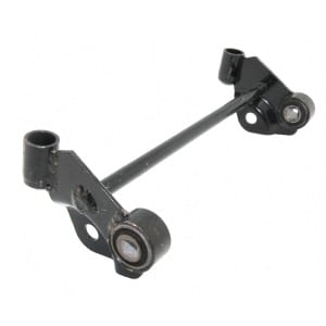 Motorophæng (original)