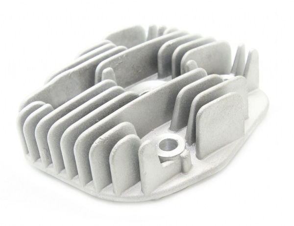 Topstykke 47mm (NC) - Image 2