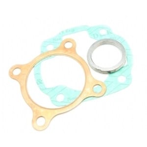 Sodsæt 47,6mm (rund)