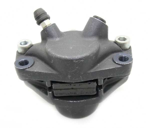 Bremsekaliber, bag (original) - Image 2