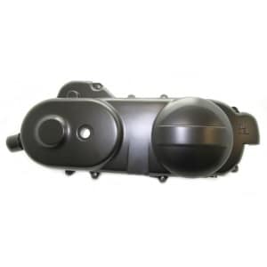 Kickstarterskjold (4T)