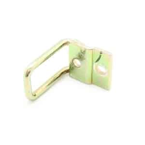 Låsebeslag (original)