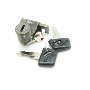 Sædelås (original)