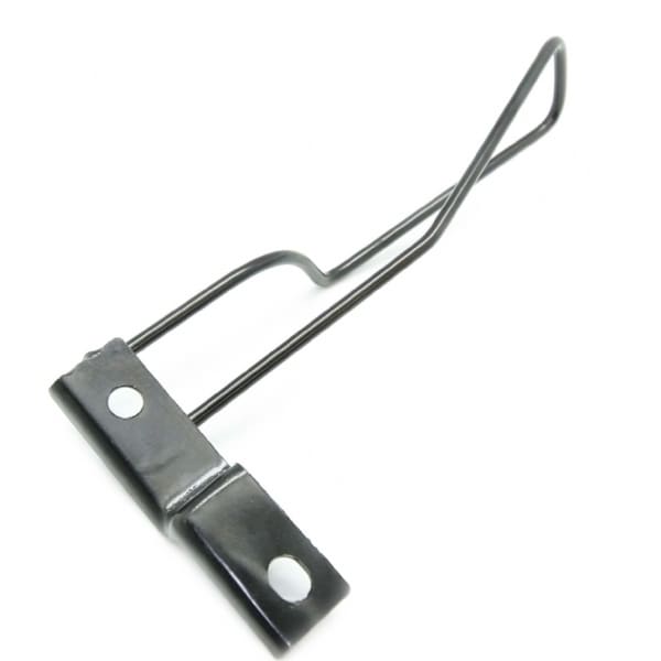 Holder V. (original)