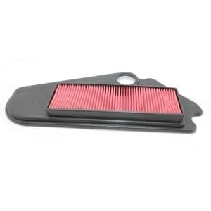 Luftfilterelement (original)