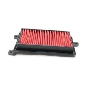 Luftfilterelement (original)