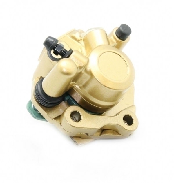 Bremsekaliber (original)