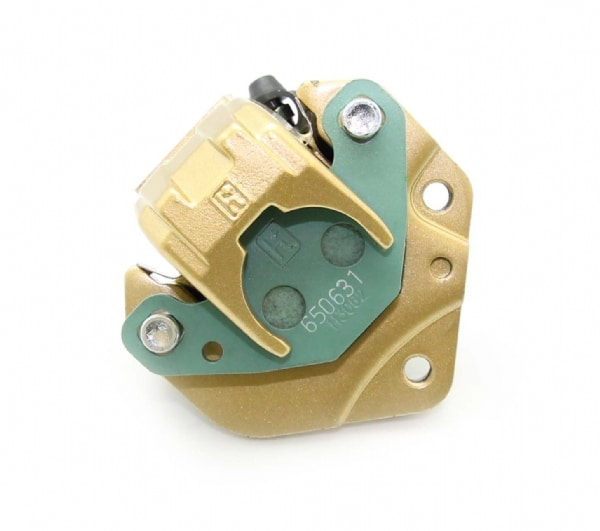 Bremsekaliber (original) - Image 2